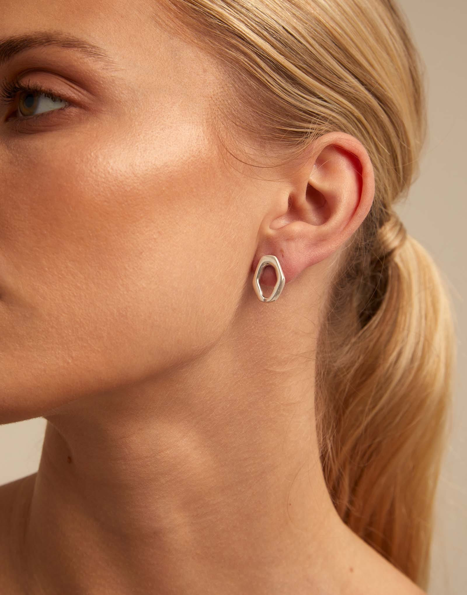 UNOde50 Earring LADIES EARRINGS