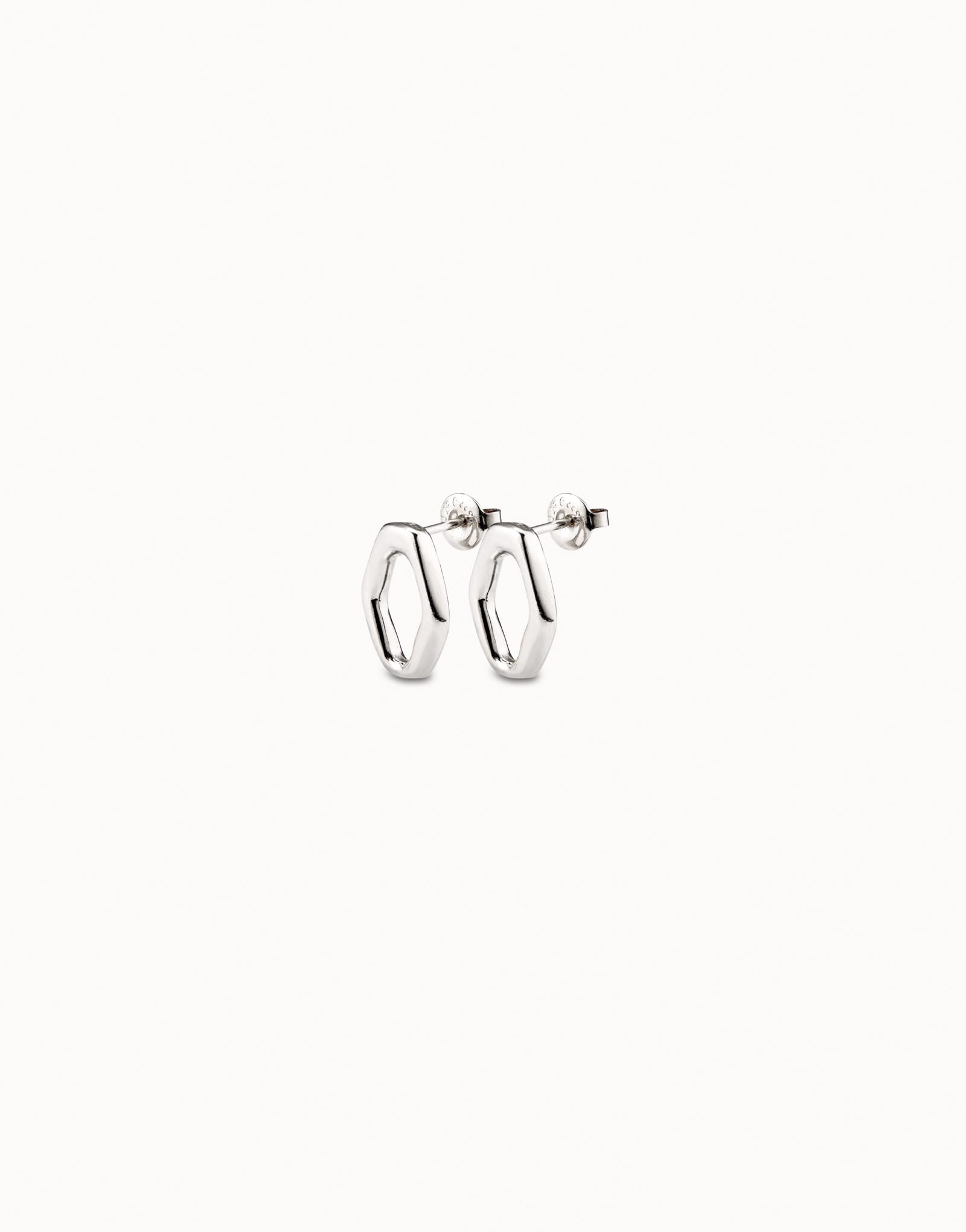 UNOde50 Earring LADIES EARRINGS