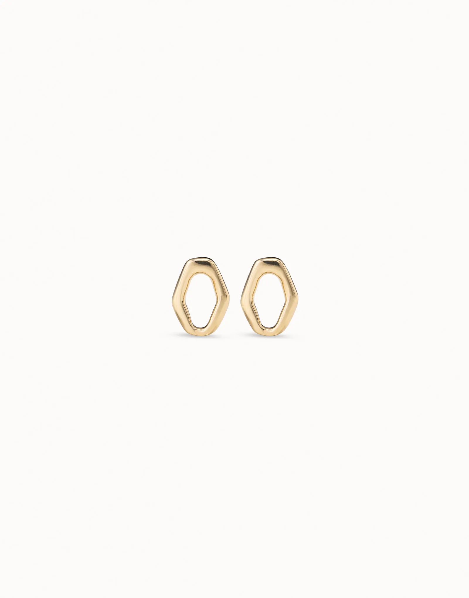 UNOde50 Ladies