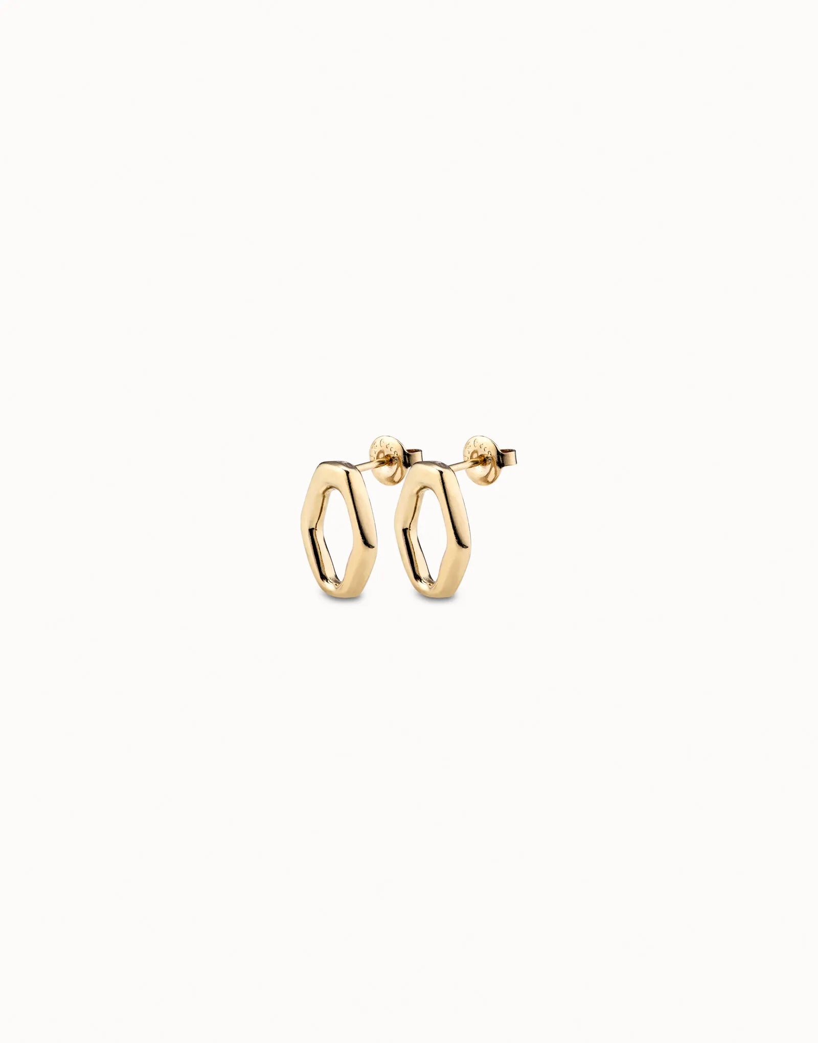 UNOde50 Ladies