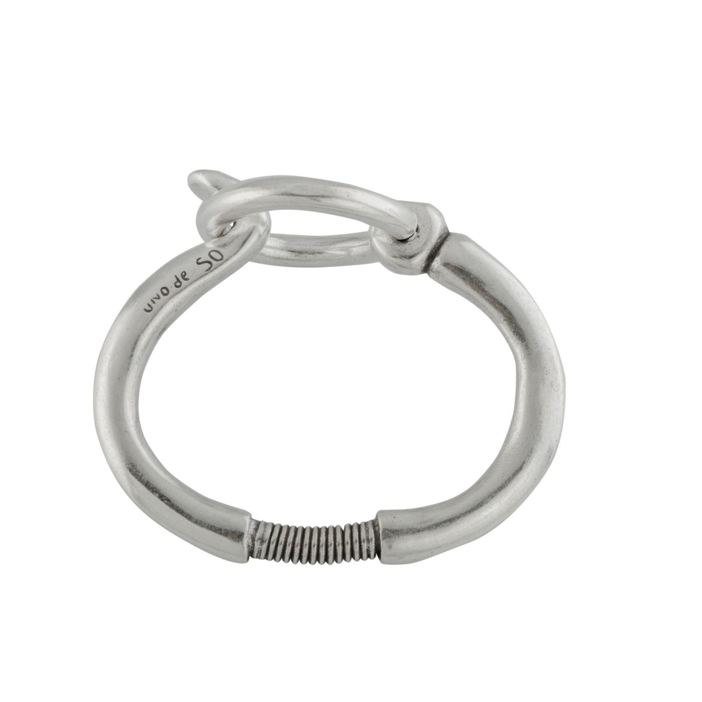 Compass - éBoutiké