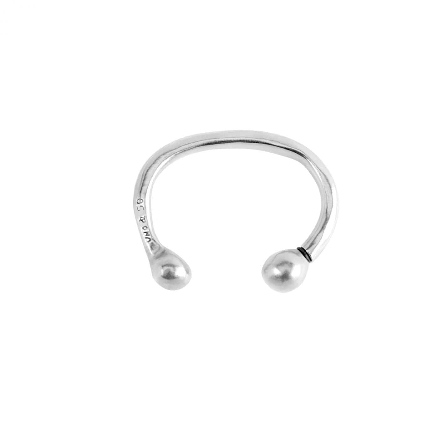 UNOde50 Bracelet Zen