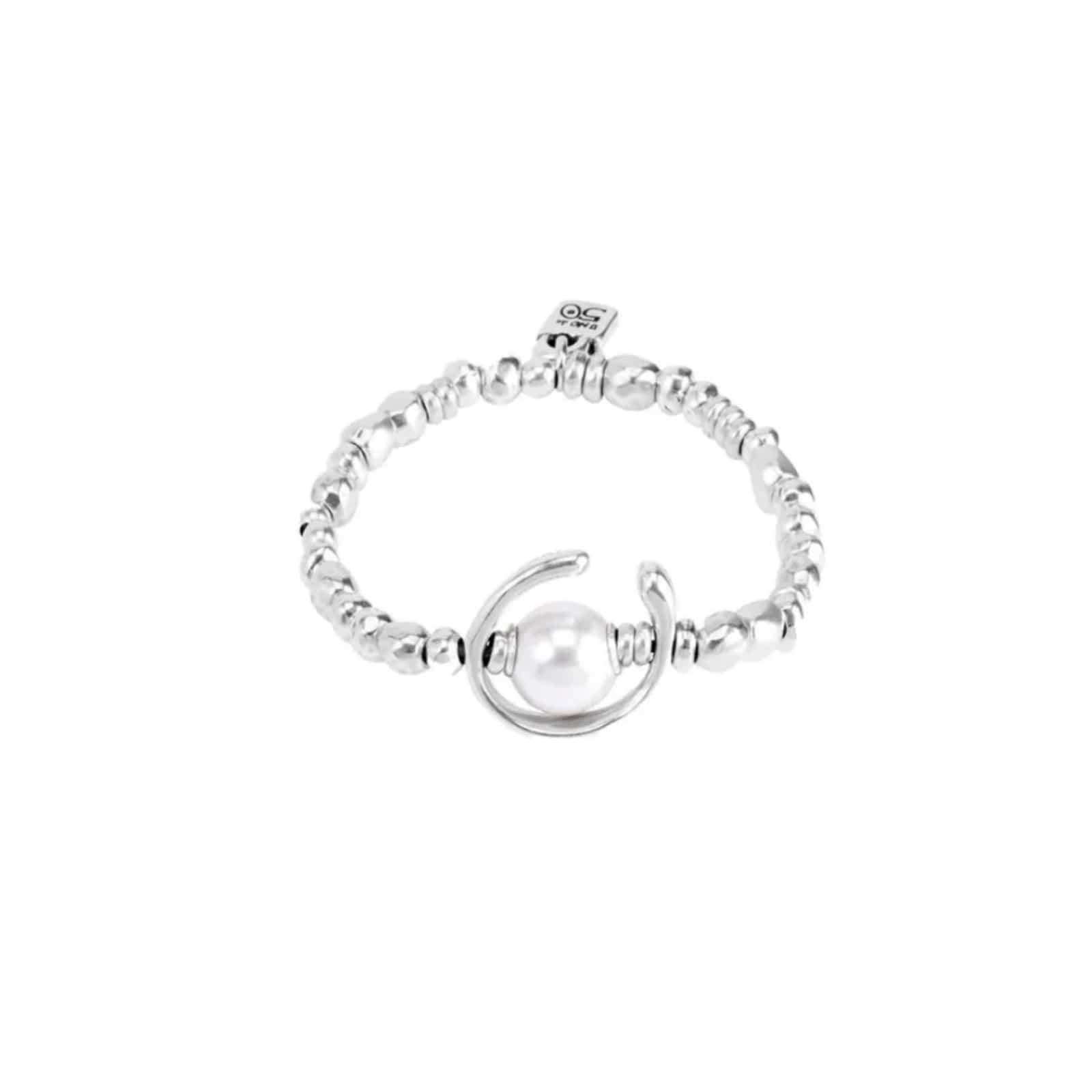 UNOde50 Bracelet Another Round, oh oh oh...!