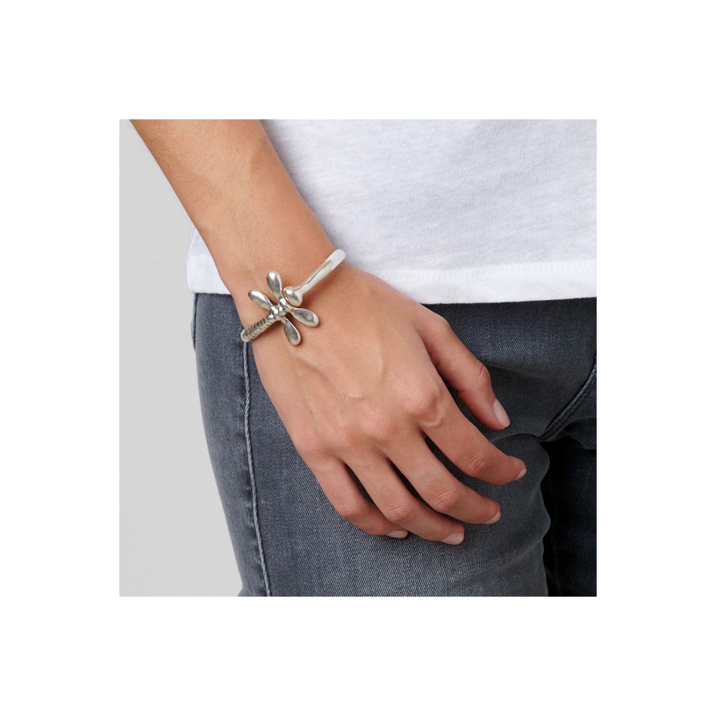 Fly-Fly - éBoutiké