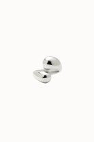 UNOde50 Ring Ring Corium Double-drop ring
