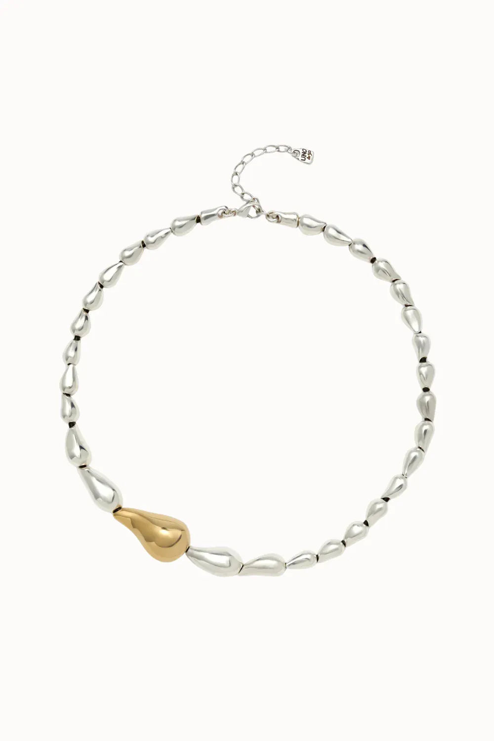 UNOde50 Necklace Medelux Necklace