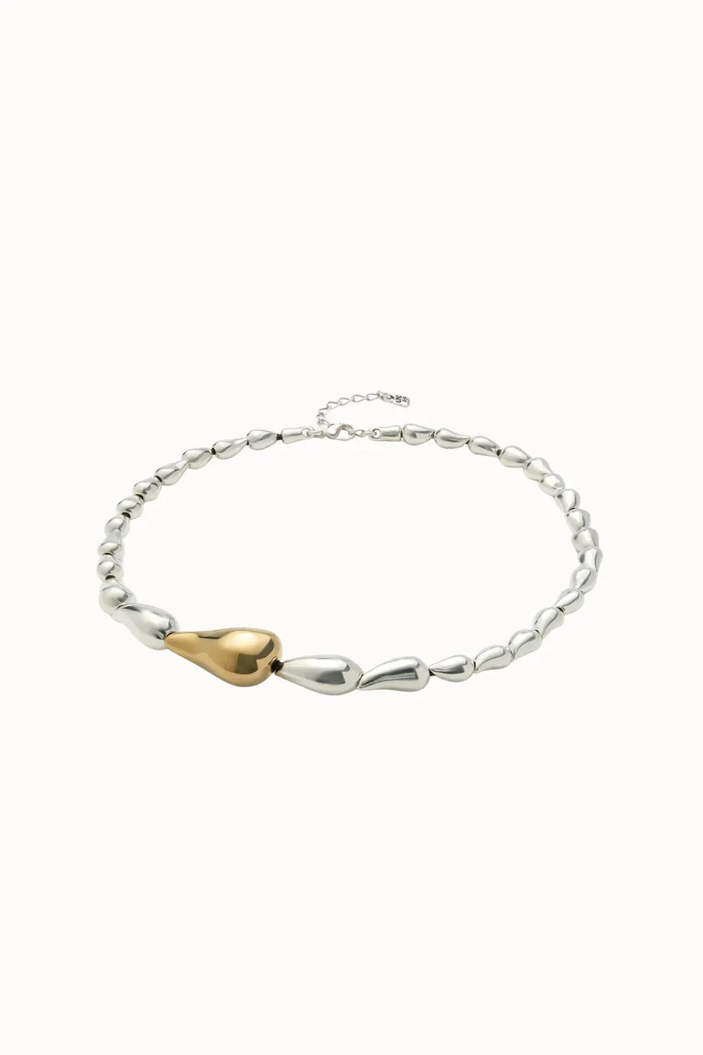 UNOde50 Necklace Medelux Necklace