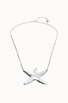 UNOde50 Necklace Necklace Starborn