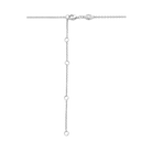 34046YP/42 - éBoutiké