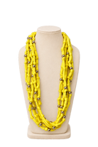 eBoutike Necklace Lycra Necklace