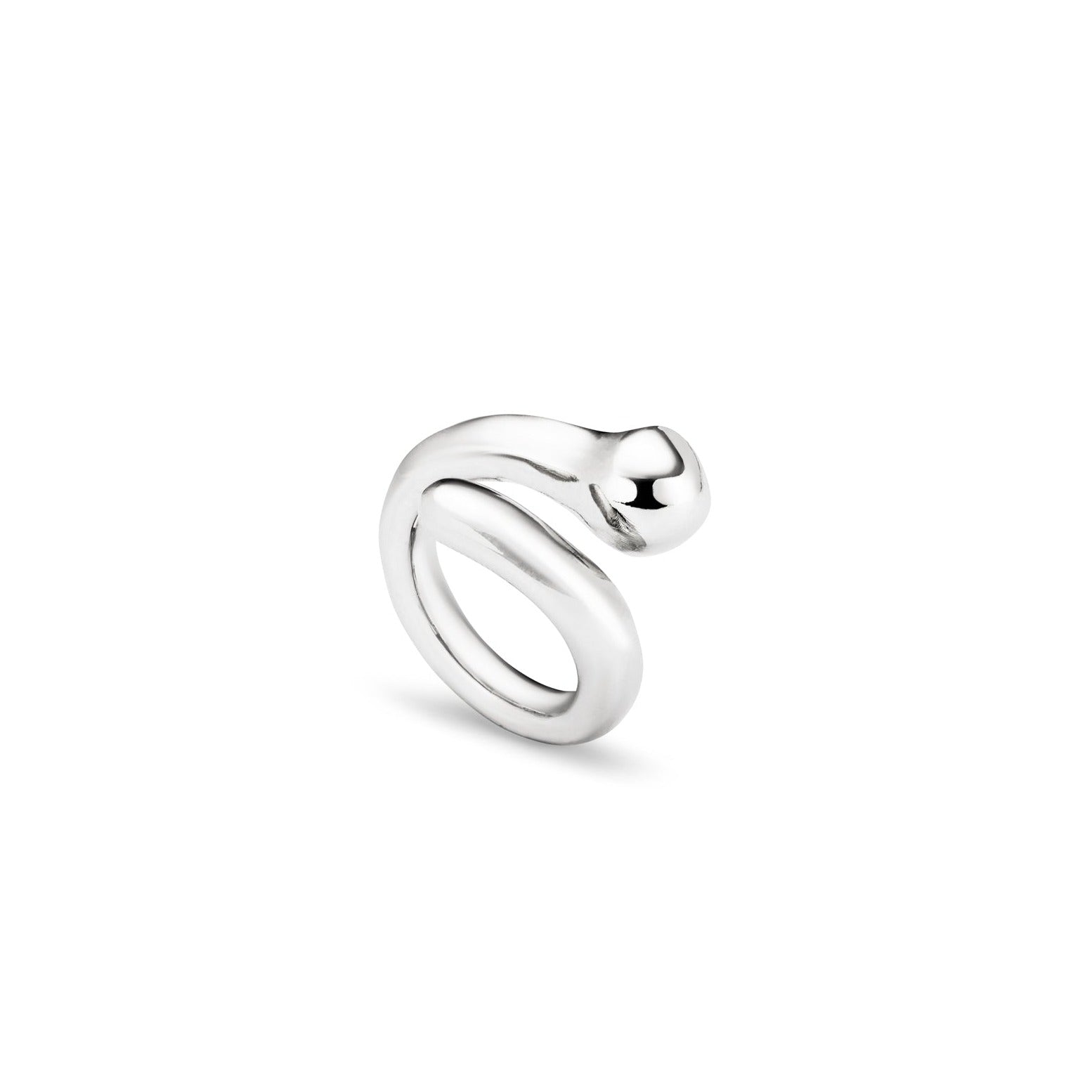 Comeback Ring - éBoutiké