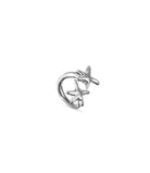UNOde50 Ring Ring Starborn