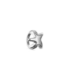 UNOde50 Ring RIng Stellaris