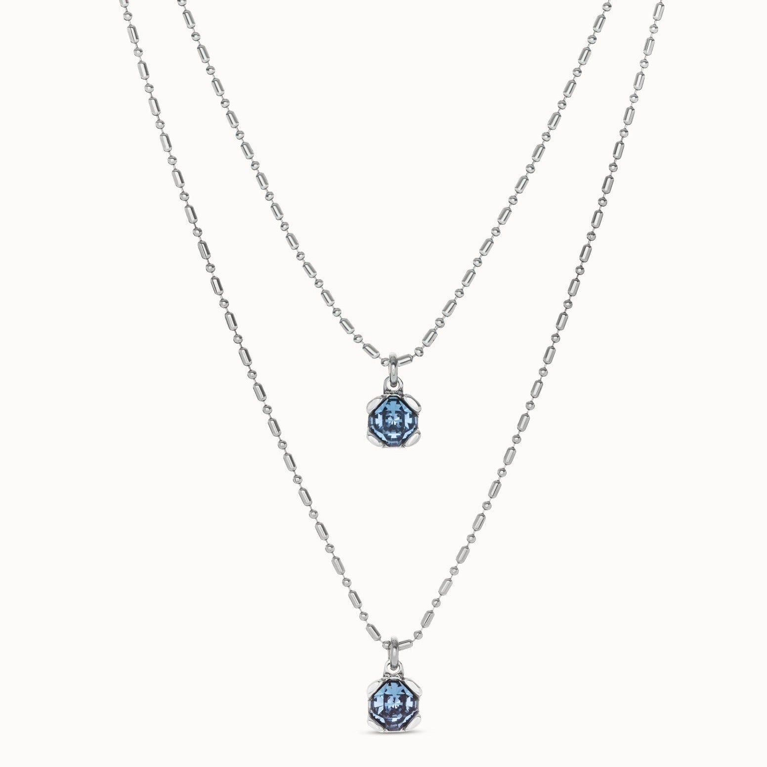 Aura Blue - éBoutiké