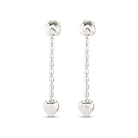 Cupido Earrings - éBoutiké