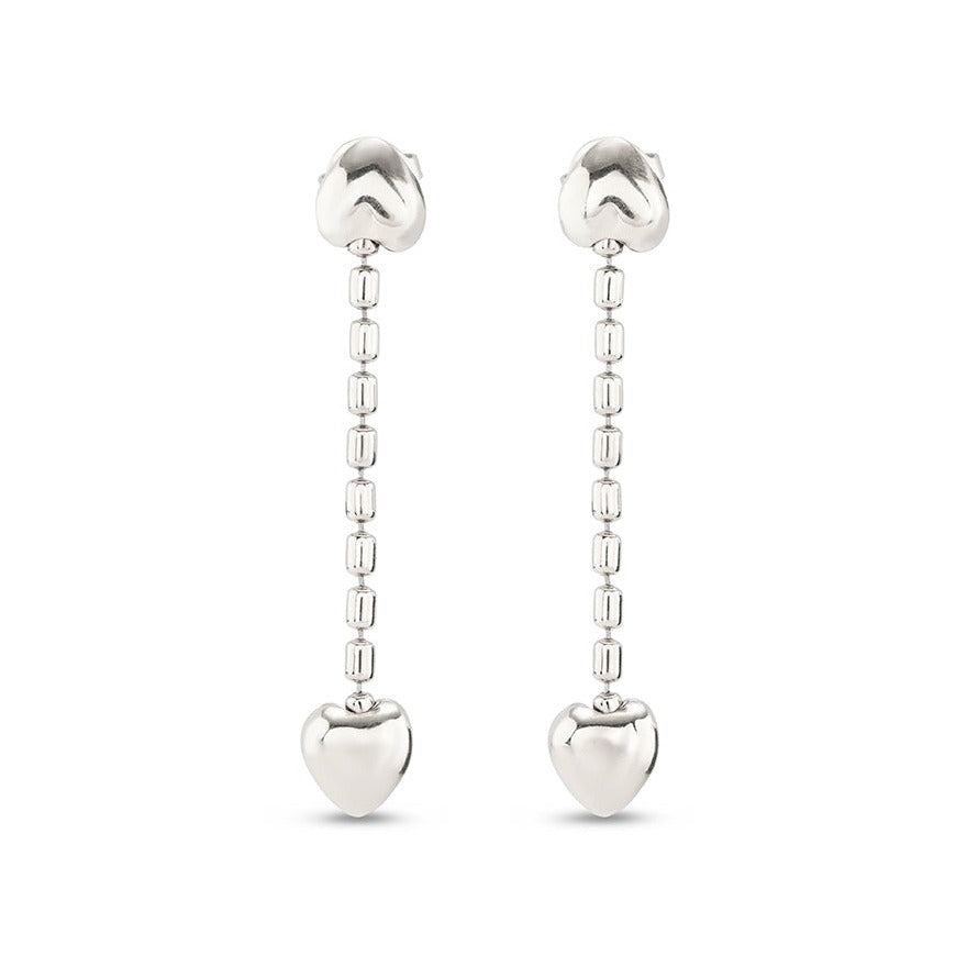 Cupido Earrings - éBoutiké