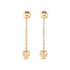 Cupido Earrings - éBoutiké