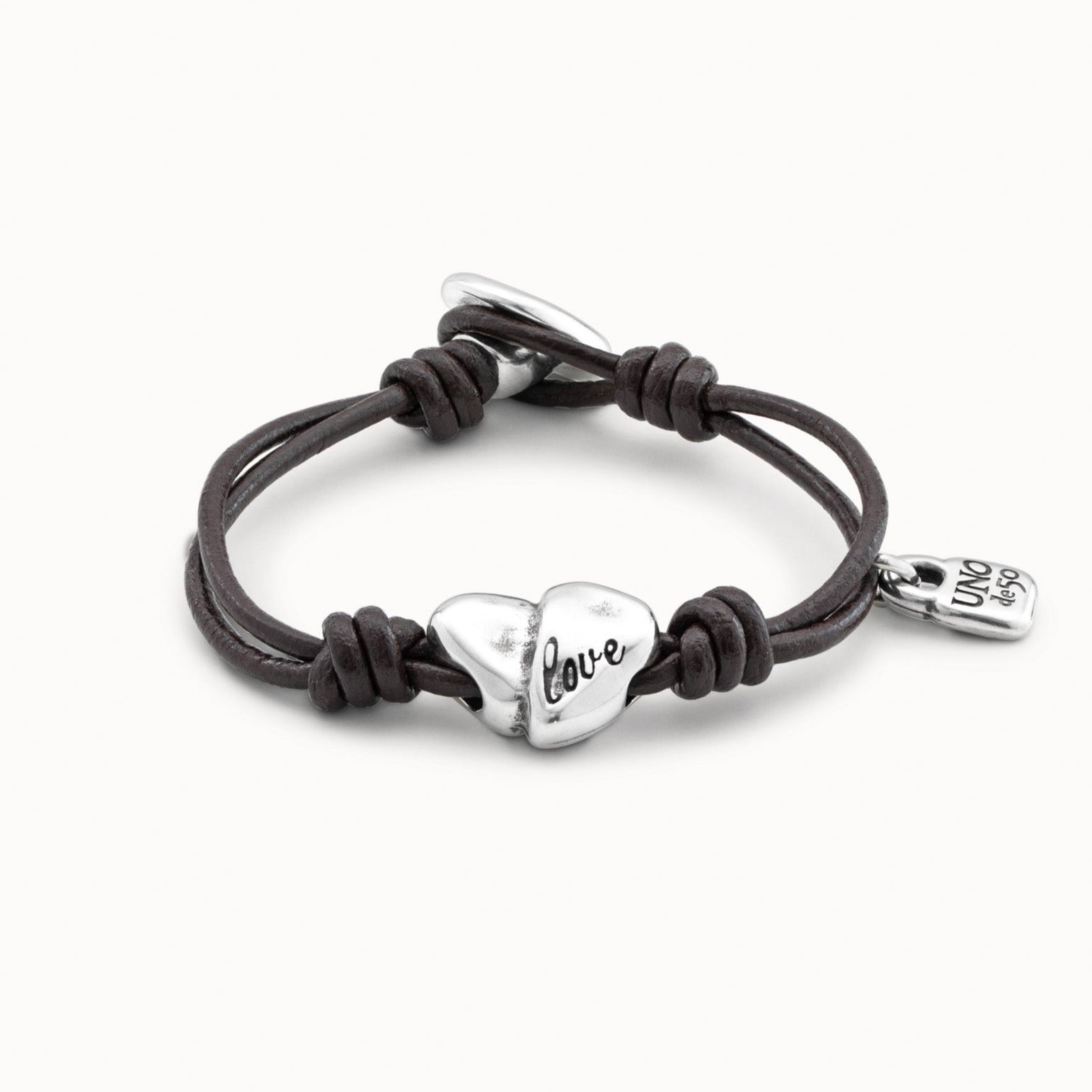 Cupido Bracelet - éBoutiké