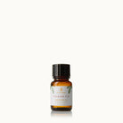 Thymes Fragance Frasier Fir Refreshener Oil