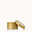 Thymes Fragance Poured Candle Travel Tin