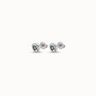 CIAMBELLA BLU EARRINGS - Default Title (37803)